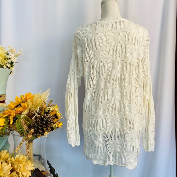 eight eight eight 1x size - Picture 2 of 9